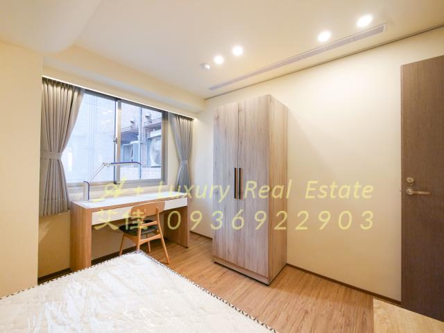 台北信義區大樓-8