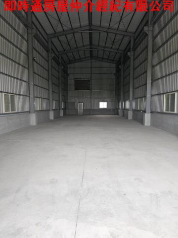 高雄大寮廠房-6