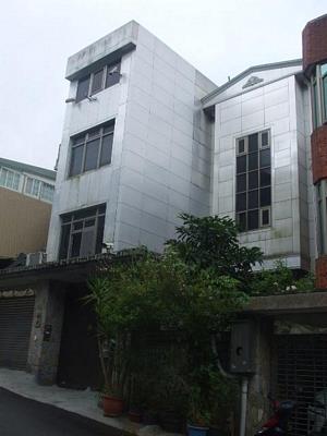 台北文山區法拍透天-5