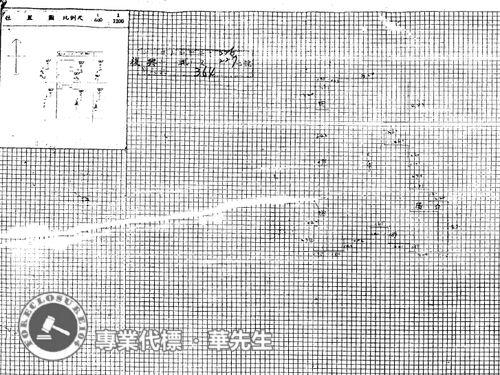 大安區大樓法拍-11