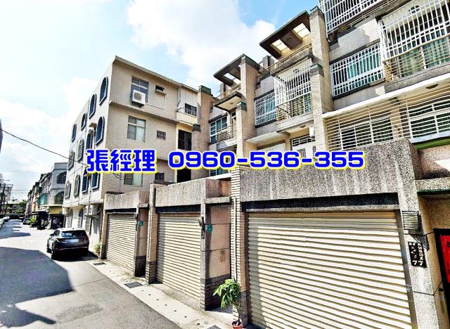 台南透天法拍-3