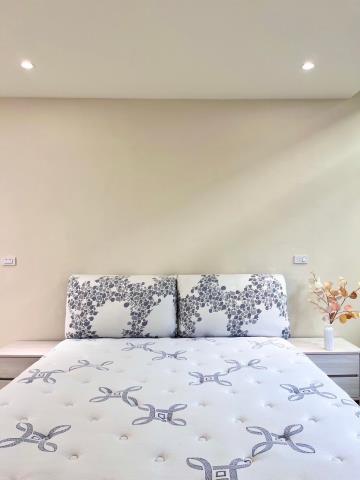 嘉義中埔透天-8