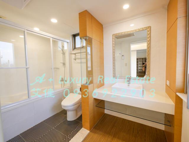 台北信義區大樓-10