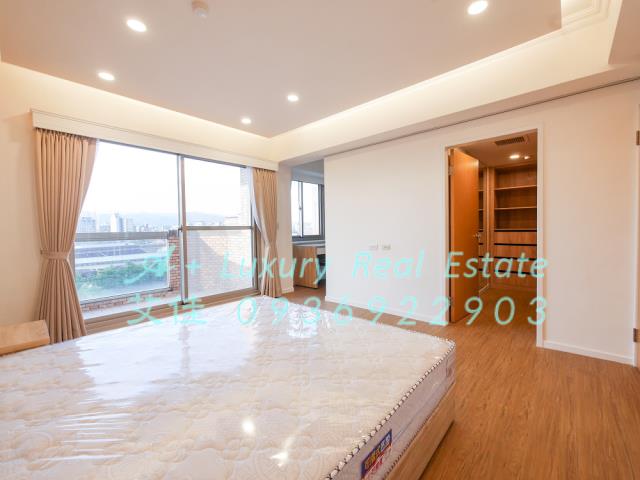 台北信義區大樓-7