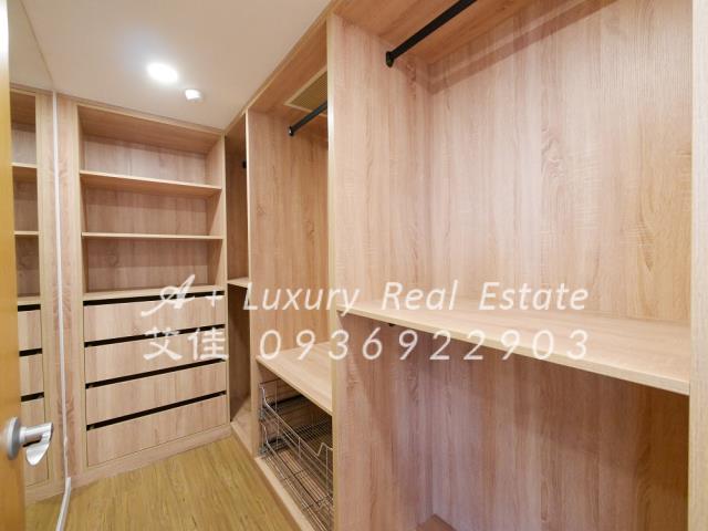 台北信義區大樓-8