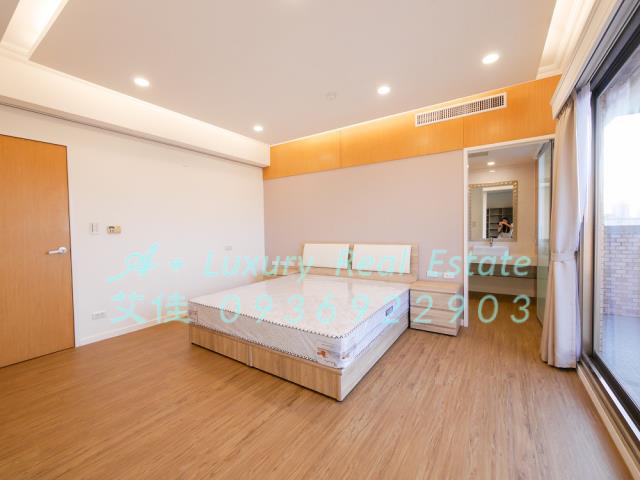 台北信義區大樓-9