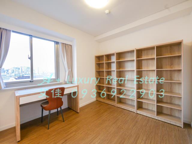 台北信義區大樓-11