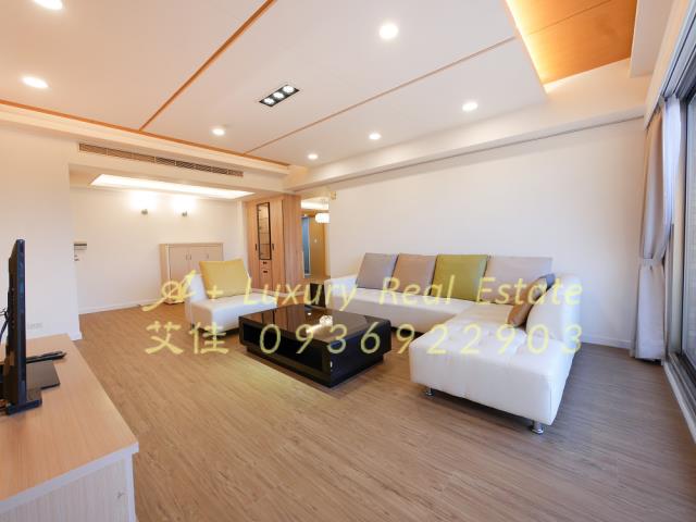 台北信義區大樓-3