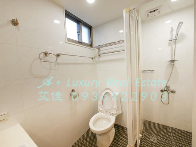 台北信義區大樓-15