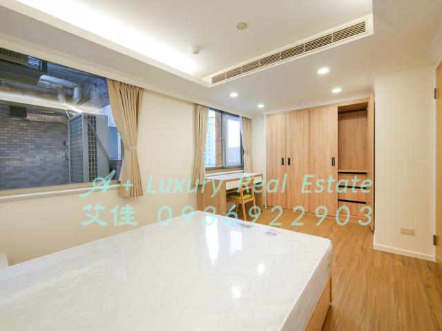 台北信義區大樓-13