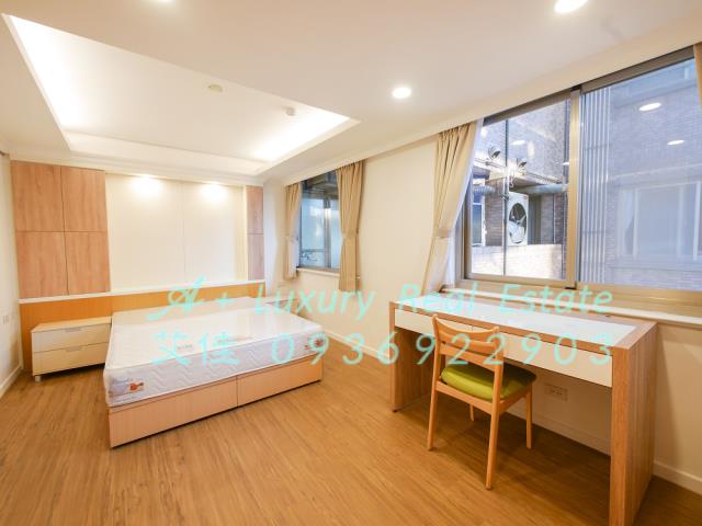 台北信義區大樓-12