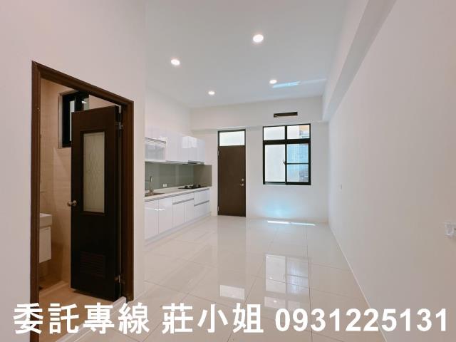 台南安南透天-10