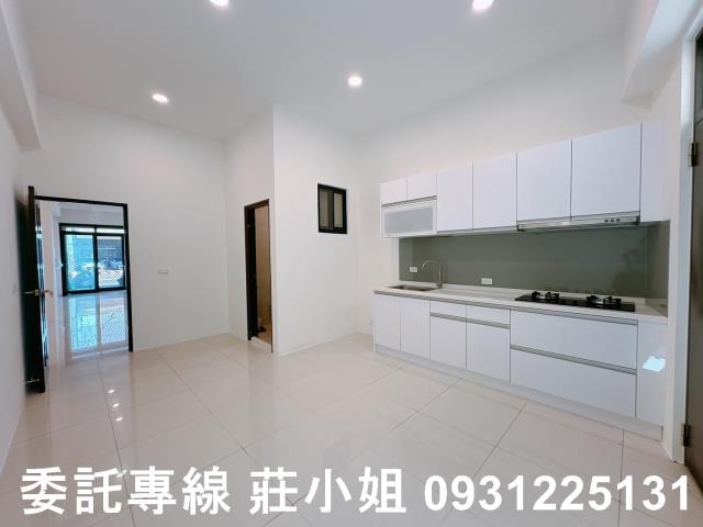 台南安南透天-11