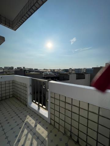 嘉義民雄公寓-9