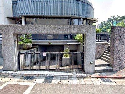 台北華廈法拍-5