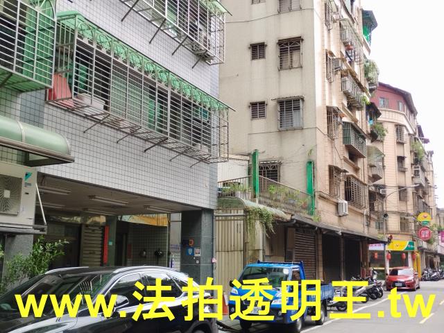 板橋大樓法拍-12