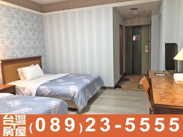 鑽石台東土地買賣