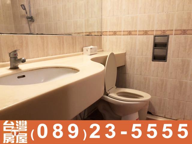 台東太麻里套房-8