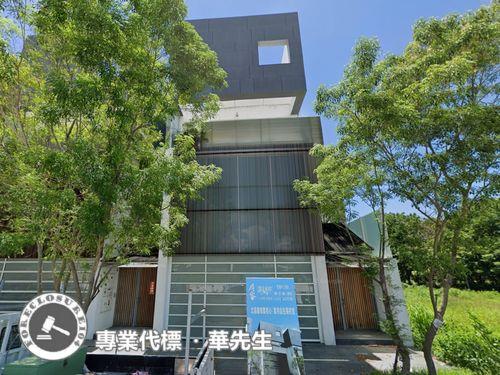 高雄楠梓透天法拍-1