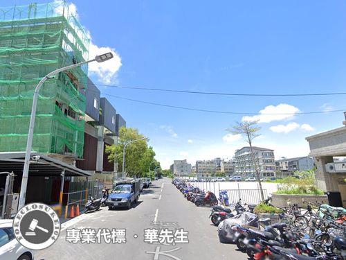 高雄楠梓透天法拍-6