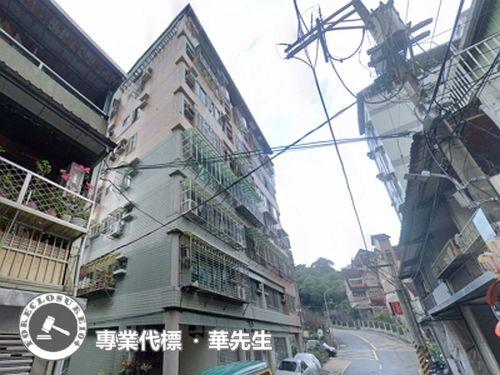 淡水拍賣華廈-4