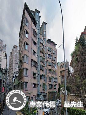 淡水拍賣華廈-5