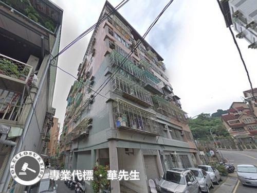 淡水拍賣華廈-6