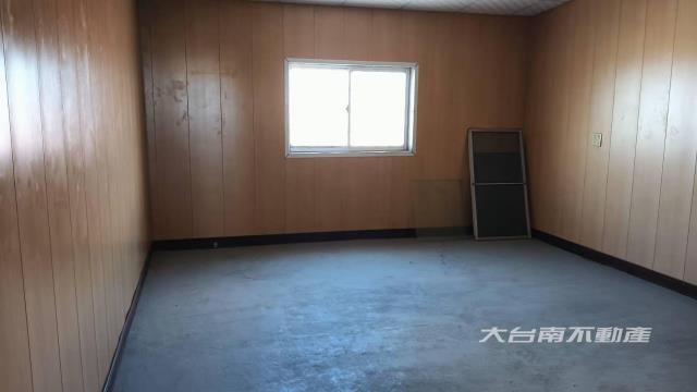 台南麻豆店面-3