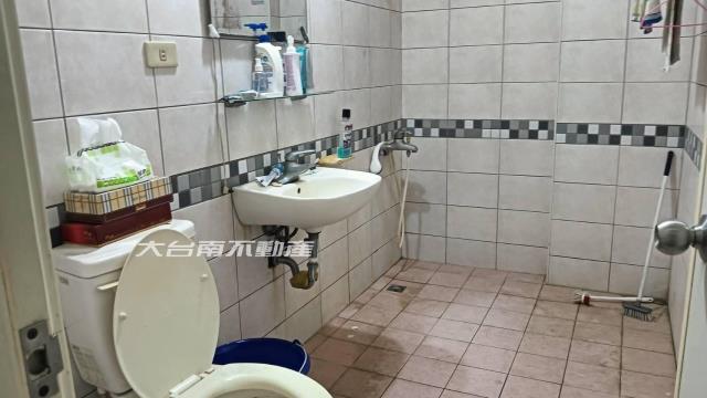 台南麻豆店面-7