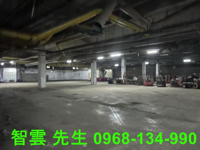 苗栗後龍廠房-5