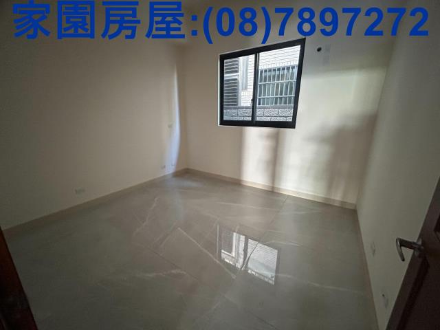 屏東東港別墅-3