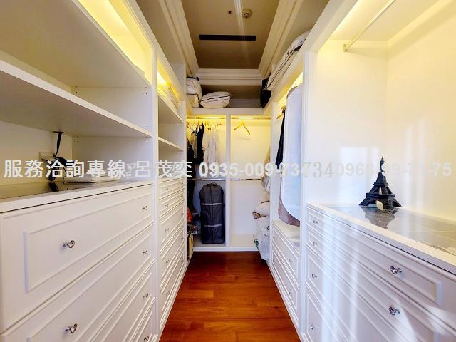 台北中正區大樓-10