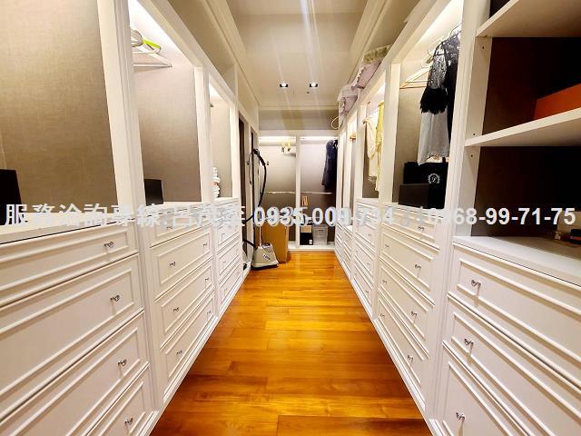 台北中正區大樓-14