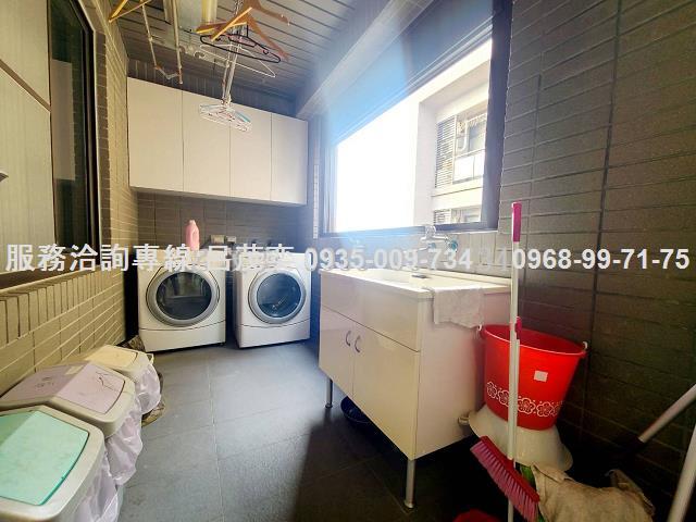 台北中正區大樓-15