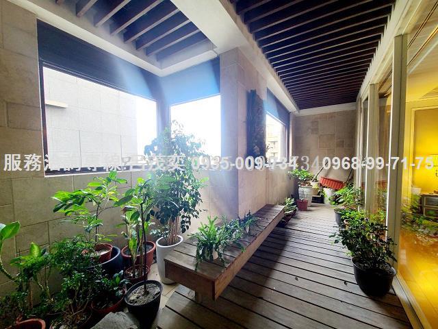 台北中正區大樓-2