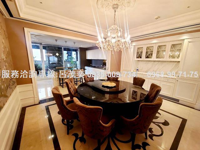 台北中正區大樓-6