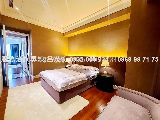 台北中正區大樓-7