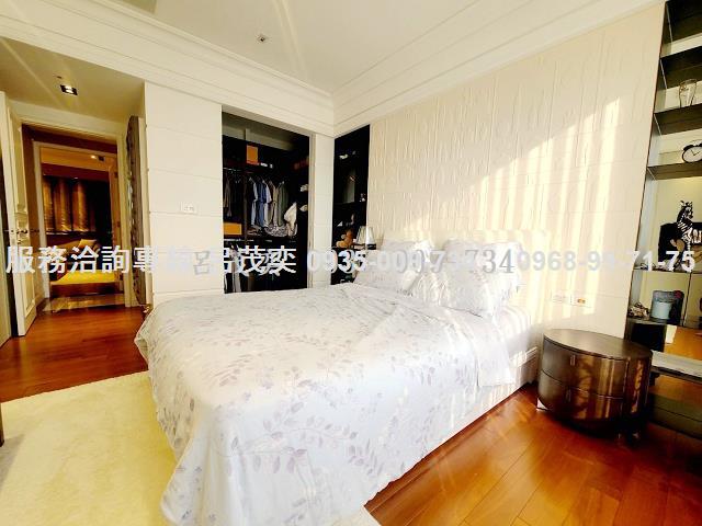 台北中正區大樓-9