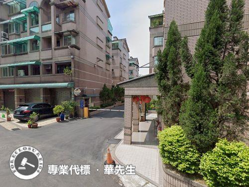 桃園桃園區透天法拍-4