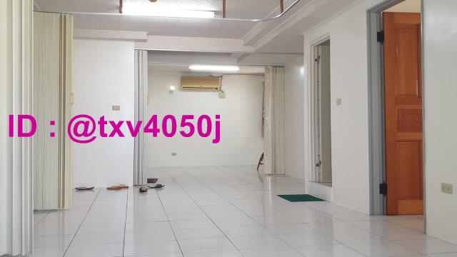 台南歸仁華廈-1