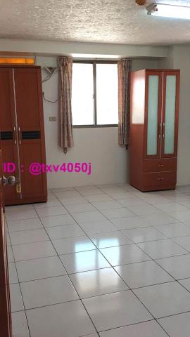 台南歸仁華廈-3