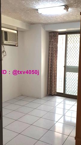 台南歸仁華廈-4