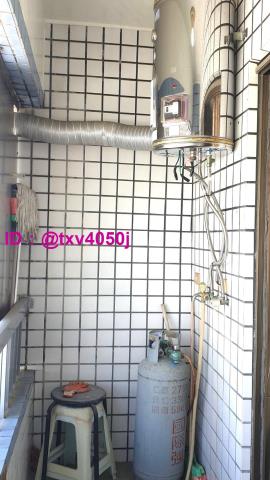 台南歸仁華廈-6