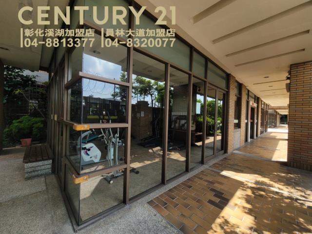 彰化大村大樓-10