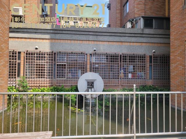 彰化大村大樓-11