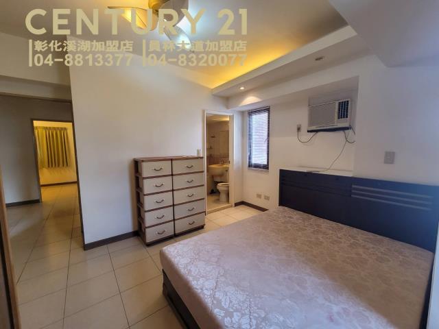 彰化大村大樓-1