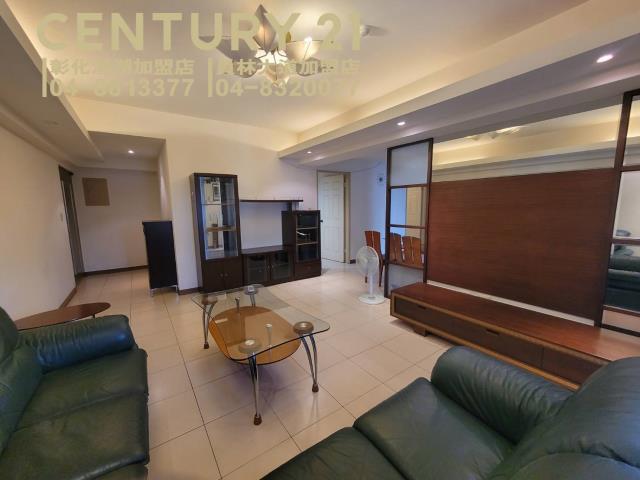 彰化大村大樓-2