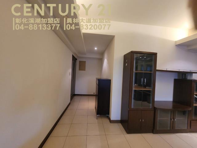 彰化大村大樓-3