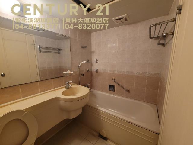 彰化大村大樓-4