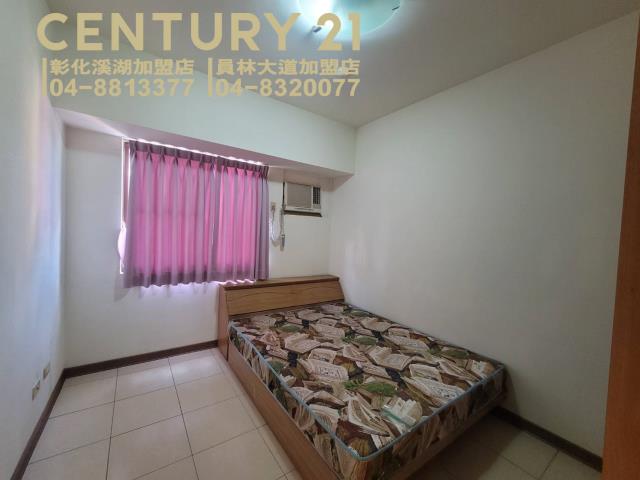 彰化大村大樓-5